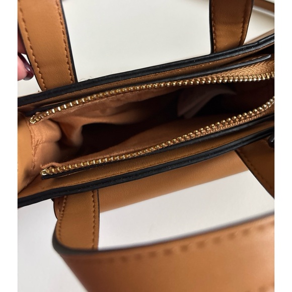 Rare~Zara  Kids Mini My Bag Treasure Crossbody Bag - Picture 11 of 15